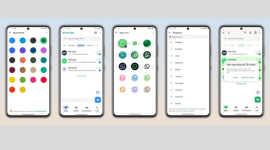Kabar mengenai layanan berbayar dari WhatsApp mulai ramai diperbincangkan.