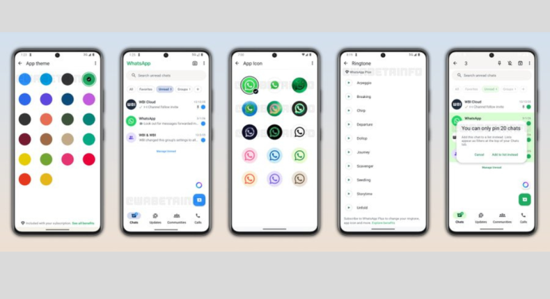 foto slider headline