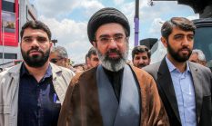 Penampilan Pertama Mojtaba Khamenei Pasca Gencatan Senjata: Klaim Kemenangan Iran atas Israel