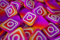 Ingin melihat Instagram Story seseorang tanpa harus muncul di daftar “Seen by”? Anda tidak sendirian.