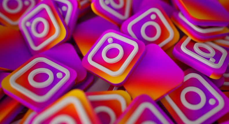 foto slider headline