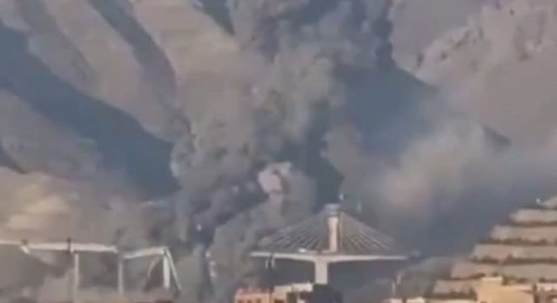 foto slider headline