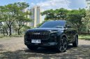 Jaecoo J7 SHS-P hadir sebagai salah satu SUV hybrid yang paling menarik di pasar Indonesia saat ini. Mengusung konsep “From Classic to Beyond Classic”,