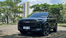 Jaecoo J7 SHS-P hadir sebagai salah satu SUV hybrid yang paling menarik di pasar Indonesia saat ini. Mengusung konsep “From Classic to Beyond Classic”,