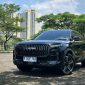 Jaecoo J7 SHS-P hadir sebagai salah satu SUV hybrid yang paling menarik di pasar Indonesia saat ini. Mengusung konsep “From Classic to Beyond Classic”,