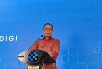 Kementerian Komunikasi dan Digital (Komdigi) akhirnya memberikan penjelasan resmi terkait hilangnya akses terhadap sejumlah konten.