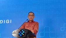 Kementerian Komunikasi dan Digital (Komdigi) akhirnya memberikan penjelasan resmi terkait hilangnya akses terhadap sejumlah konten.