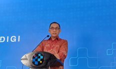 Respons Komdigi atas Pembatasan Konten Magdalene, Tindak Lanjut Aduan Masyarakat, Bukan Sensor