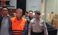 Modus Mengerikan Bupati Tulungagung, Memeras Bawahan dengan Ancaman Mutasi dan Penurunan Jabatan