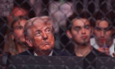 Trump, Perang dengan Iran Hampir Berakhir, Amerika Siap Kembali ke Meja Perundingan