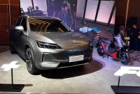 Kenaikan harga bahan bakar minyak (BBM) kembali menjadi perbincangan hangat di masyarakat. Di tengah situasi ini, Polytron G3,