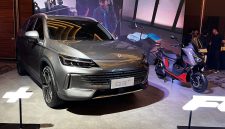 Kenaikan harga bahan bakar minyak (BBM) kembali menjadi perbincangan hangat di masyarakat. Di tengah situasi ini, Polytron G3,