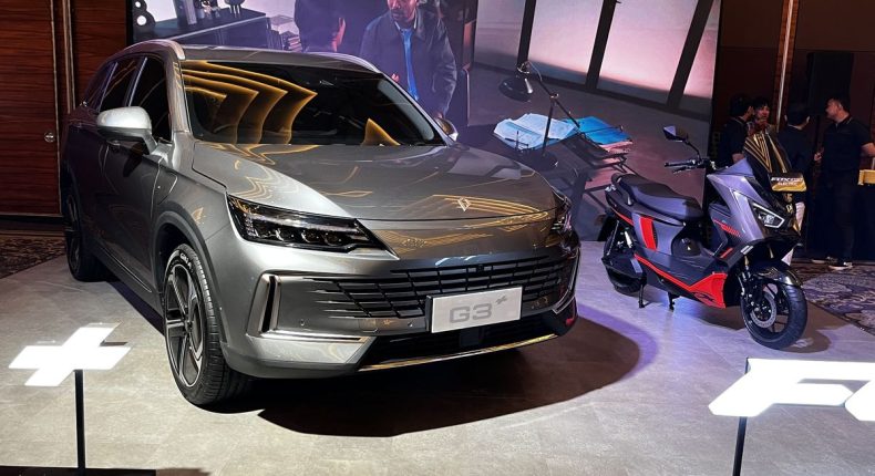 foto slider headline