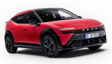 Hyundai resmi memperkenalkan Ioniq 3, anggota baru keluarga mobil listrik murni (BEV) yang mengisi segmen compact hatchback.