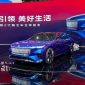 Geely Auto kembali membuat gebrakan di dunia otomotif. Di panggung Beijing International Auto Show 2026 (Auto China 2026),