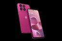 Motorola kembali menghadirkan pilihan menarik di segmen entry-level 5G. Pada akhir April 2026, perusahaan asal Amerika,