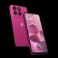 Motorola kembali menghadirkan pilihan menarik di segmen entry-level 5G. Pada akhir April 2026, perusahaan asal Amerika,