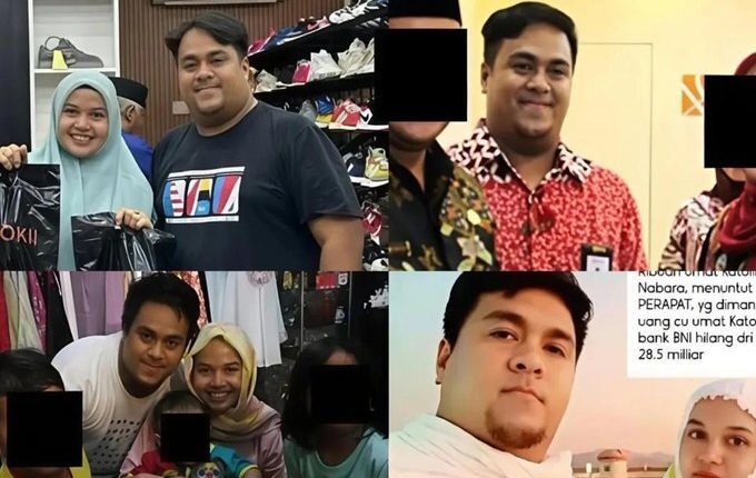 foto slider headline