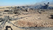 Di setiap konflik besar, sorotan selalu tertuju pada ledakan bom, tembakan artileri, dan gerakan pasukan di medan perang. Namun,