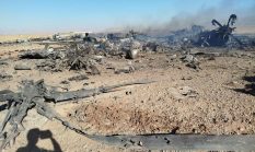 Di Balik Gemuruh Pertempuran, Perang Sunyi yang Sering Menjadi Penentu Kemenangan