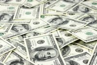 Pemerintah AS di bawah Presiden Donald Trump kembali menuai kontroversi setelah adanya usulan keras untuk menerbitkan uang kertas baru senilai $250 yang menampilkan potret Trump.