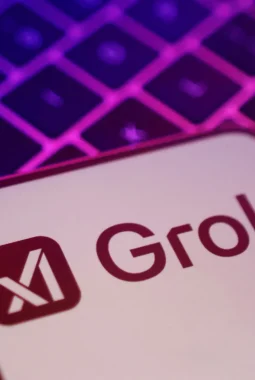 Grok-4.20 dan GPT-5.4 Pro, Model AI dengan Skor IQ Tertinggi di 2026, Bukan ChatGPT Biasa