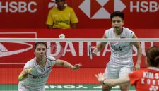 Thailand Open telah menjadi salah satu ajang badminton bergengsi yang kerap menjadi saksi kejayaan bulu tangkis Indonesia. Turnamen ini,