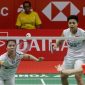 Thailand Open telah menjadi salah satu ajang badminton bergengsi yang kerap menjadi saksi kejayaan bulu tangkis Indonesia. Turnamen ini,