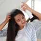 Hairspray merupakan salah satu produk penata rambut yang paling populer dan banyak digunakan, baik oleh wanita maupun pria. Namun,