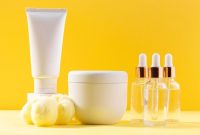 Merkuri (mercury) sering kali menjadi bahan “ajaib” yang ditambahkan pada produk skincare, terutama krim pemutih wajah.