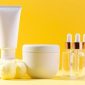 Merkuri (mercury) sering kali menjadi bahan “ajaib” yang ditambahkan pada produk skincare, terutama krim pemutih wajah.
