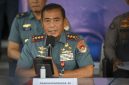 Komando Armada I TNI Angkatan Laut berhasil menggagalkan upaya penyelundupan mineral bernilai miliaran rupiah di perairan Batam.