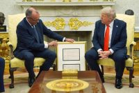 Setelah Pentagon resmi mengumumkan penarikan sekitar 5.000 tentara Amerika Serikat dari wilayah Jerman, Kanselir Friedrich Merz.