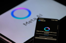 Meta Platforms tengah gencar mengembangkan generasi baru kecerdasan buatan (AI) yang melampaui fungsi chatbot biasa.
