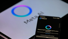 Meta Platforms tengah gencar mengembangkan generasi baru kecerdasan buatan (AI) yang melampaui fungsi chatbot biasa.