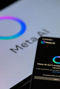 Meta Luncurkan AI yang Lebih Personal, Bukan Sekadar Chatbot, tapi “Superintelligence” yang Mirip Pengguna Asli