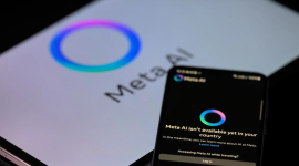 Meta Platforms tengah gencar mengembangkan generasi baru kecerdasan buatan (AI) yang melampaui fungsi chatbot biasa.