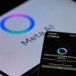 Meta Platforms tengah gencar mengembangkan generasi baru kecerdasan buatan (AI) yang melampaui fungsi chatbot biasa.