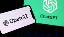 OpenAI, perusahaan di balik ChatGPT, dikabarkan semakin serius mengembangkan smartphone berbasis kecerdasan buatan.