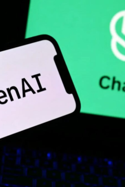 OpenAI Siap Rilis Smartphone AI Agent, Revolusi ChatGPT yang Semakin Nyata