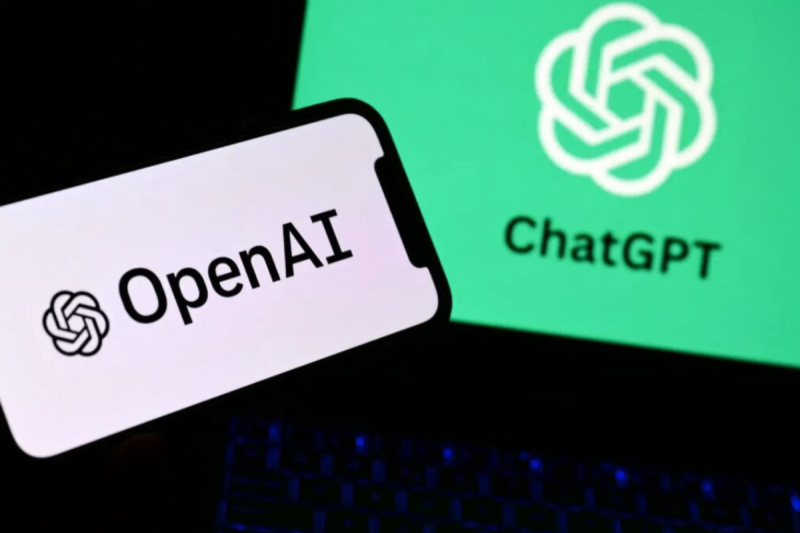 OpenAI, perusahaan di balik ChatGPT, dikabarkan semakin serius mengembangkan smartphone berbasis kecerdasan buatan.