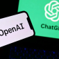 OpenAI, perusahaan di balik ChatGPT, dikabarkan semakin serius mengembangkan smartphone berbasis kecerdasan buatan.