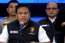 Badan Reserse Kriminal (Bareskrim) Polri berhasil memulangkan seorang Warga Negara Indonesia (WNI) yang menjadi korban penyekapan di Malaysia.