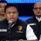 Badan Reserse Kriminal (Bareskrim) Polri berhasil memulangkan seorang Warga Negara Indonesia (WNI) yang menjadi korban penyekapan di Malaysia.