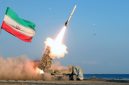 Iran kembali membuat pernyataan tegas di tengah ketegangan dengan Amerika Serikat. Tehran mengklaim telah mengembangkan senjata baru yang “belum pernah diuji di medan perang”,