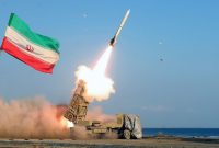 Iran kembali membuat pernyataan tegas di tengah ketegangan dengan Amerika Serikat. Tehran mengklaim telah mengembangkan senjata baru yang “belum pernah diuji di medan perang”,