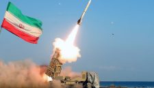 Iran kembali membuat pernyataan tegas di tengah ketegangan dengan Amerika Serikat. Tehran mengklaim telah mengembangkan senjata baru yang “belum pernah diuji di medan perang”,