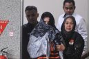 Komisi Pemberantasan Korupsi (KPK) terus mengembangkan penyidikan kasus dugaan korupsi yang menjerat Bupati nonaktif Pekalongan,