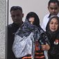 Komisi Pemberantasan Korupsi (KPK) terus mengembangkan penyidikan kasus dugaan korupsi yang menjerat Bupati nonaktif Pekalongan,