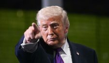 Presiden Amerika Serikat Donald Trump menyatakan ketidakpuasannya terhadap proposal perdamaian terbaru yang diajukan Iran.